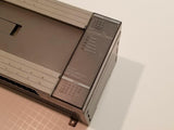 Allen Bradley 1747-L30B Ser: A FRN:1 SLC 500 Processor Unit 30 I/O PLC