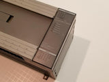 Allen Bradley 1747-L30B Ser: A FRN:1 SLC 500 Processor Unit 30 I/O PLC