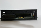 Allen Bradley 1756-M08SE Ser:B FRN:2.11 ControlLogix 8 Axis Sercos Interface