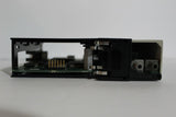 Allen Bradley 1756-M08SE Ser:B FRN:2.11 ControlLogix 8 Axis Sercos Interface