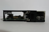 Allen Bradley 1756-M08SE Ser:B FRN:2.11 ControlLogix 8 Axis Sercos Interface