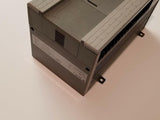 Allen Bradley 1747-L30B Ser: A FRN:1 SLC 500 Processor Unit 30 I/O PLC