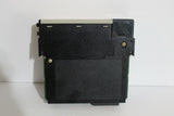 Allen Bradley 1756-M08SE Ser:B FRN:2.11 ControlLogix 8 Axis Sercos Interface