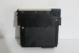 Allen Bradley 1756-M08SE Ser:B FRN:2.11 ControlLogix 8 Axis Sercos Interface