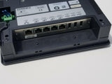 Cognex VisionView 700 P/N 825-0016-1R C Type: 821-0004-1R C Vision Display