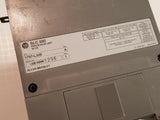 Allen Bradley 1747-L30B Ser: A FRN:1 SLC 500 Processor Unit 30 I/O PLC