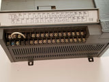 Allen Bradley 1747-L30B Ser: A FRN:1 SLC 500 Processor Unit 30 I/O PLC