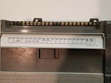 Allen Bradley 1747-L30B Ser: A FRN:1 SLC 500 Processor Unit 30 I/O PLC