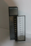 Allen Bradley 1746-IA8 Ser:A SLC 500 Input Module