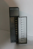 Allen Bradley 1746-IA8 Ser:A SLC 500 Input Module