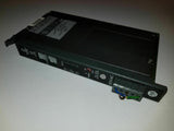 Allen Bradley 1771-P4R Ser. B 120VAC Power Supply Module P/N 96075473