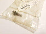 Omron E2E-X2D1-M3G Proximity Switch/ Volts:12-24VDC