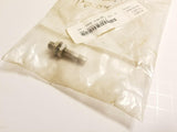 Omron E2E-X2D1-M3G Proximity Switch/ Volts:12-24VDC