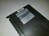 Allen Bradley 1771-P4R Ser. B 120VAC Power Supply Module P/N 96075473