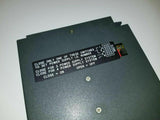 Allen Bradley 1771-P4R Ser. B 120VAC Power Supply Module P/N 96075473