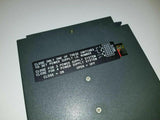 Allen Bradley 1771-P4R Ser. B 120VAC Power Supply Module P/N 96075473