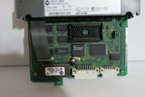 Allen Bradley 1747-L524 Ser:C FRN:7c SLC 500 Processor Unit