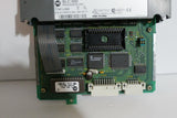 Allen Bradley 1747-L524 Ser:C FRN:7c SLC 500 Processor Unit
