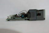 Allen Bradley 1747-L524 Ser:C FRN:7c SLC 500 Processor Unit