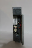 Allen Bradley 1747-L524 Ser:C FRN:7c SLC 500 Processor Unit