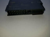 Siemens 6ES7 131-4BD01-0AA0 SIMATIC S7 DC24V Digital Input Module