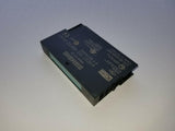 Siemens 6ES7 132-4BD32-0AA0 SIMATIC S7 DC24V/2A Digital Output Module