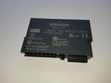 Siemens 6ES7 132-4BD32-0AA0 SIMATIC S7 DC24V/2A Digital Output Module