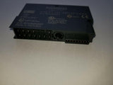 Siemens 6ES7 132-4BD32-0AA0 SIMATIC S7 DC24V/2A Digital Output Module