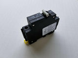 CBI QL-1(13) DP-3816 10A Circuit Breaker w/ Auxillary Contacts