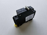 CBI QL-1(13) DP-3816 10A Circuit Breaker w/ Auxillary Contacts