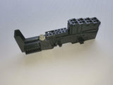 Siemens 6ES7 193-4CB20-0AA0 SIMATIC S7 I/O Terminal Block Module