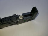 Siemens 6ES7 193-4CB20-0AA0 SIMATIC S7 I/O Terminal Block Module