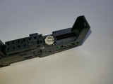 Siemens 6ES7 193-4CB20-0AA0 SIMATIC S7 I/O Terminal Block Module