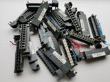 Allen Bradley 1771-WA I/O Swing Arm Terminals Lot of 24
