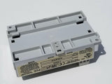 Automation Direct E-SW05U Industrial Ethernet Switch 5 Port