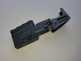 Siemens 6ES7 193-4CB20-0AA0 SIMATIC S7 I/O Terminal Block Module