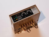 Omron K2CM-Q2LA Motor Relay