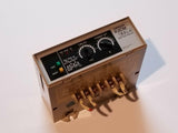 Omron K2CM-Q2LA Motor Relay