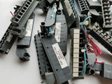 Allen Bradley 1771-WA I/O Swing Arm Terminals Lot of 24