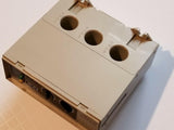 Omron K2CM-Q2LA Motor Relay