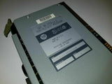 Allen Bradley 1772-LW D Mini PLC 2/17 Processor Firmware Rev. F Series D