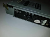 Allen Bradley 1772-LW D Mini PLC 2/17 Processor Firmware Rev. F Series D