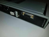 Allen Bradley 1772-LW D Mini PLC 2/17 Processor Firmware Rev. F Series D