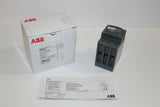 ABB 1SAZ811201R1001 Thermal overload relay 22-28A TF65-28