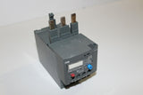 ABB 1SAZ811201R1001 Thermal overload relay 22-28A TF65-28