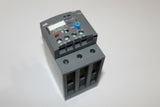 ABB 1SAZ811201R1001 Thermal overload relay 22-28A TF65-28