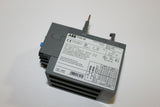 ABB 1SAZ811201R1001 Thermal overload relay 22-28A TF65-28