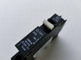 CBI QY-1(13) DP-3815 20A Circuit Breaker