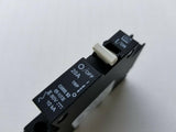 CBI QY-1(13) DP-3815 20A Circuit Breaker