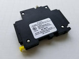 CBI QY-1(13) DP-3815 20A Circuit Breaker